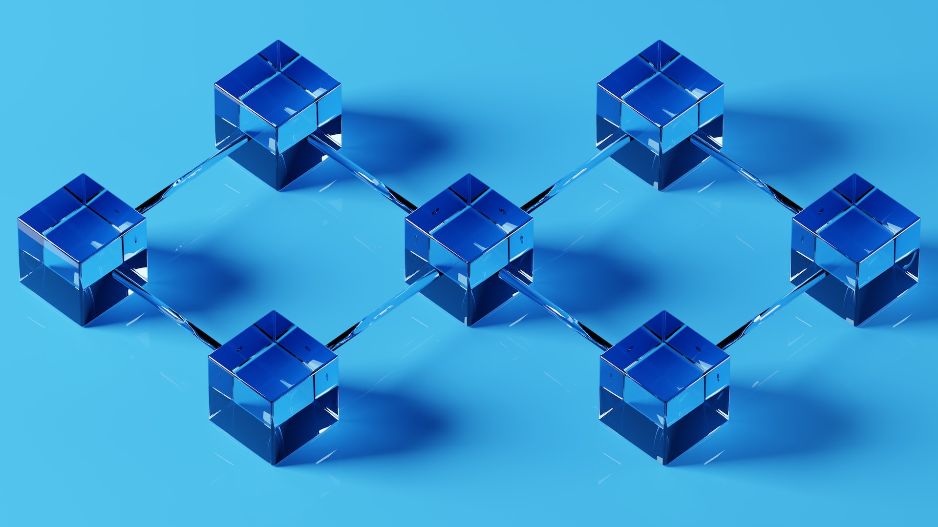 USDT Dominance Surpasses 70% in Stablecoin Market, Signaling Growing Influence USDT Dominance Surpasses 70% in Stablecoin Market, Signaling Growing Influence