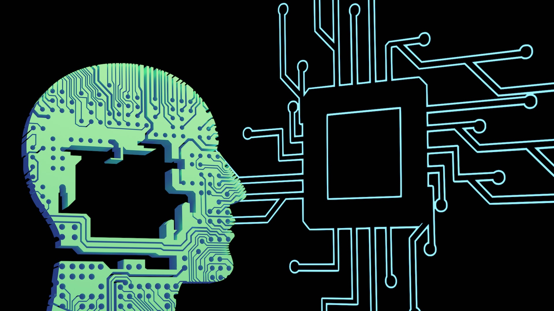 The First Law of Algorithmic Trading: Trading Bots Must Outperform Humans The First Law of Algorithmic Trading: Trading Bots Must Outperform Humans