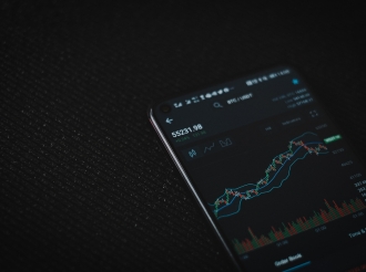 MetaTrader 5: Ideal for Establishing Stable Multi-Market Trading