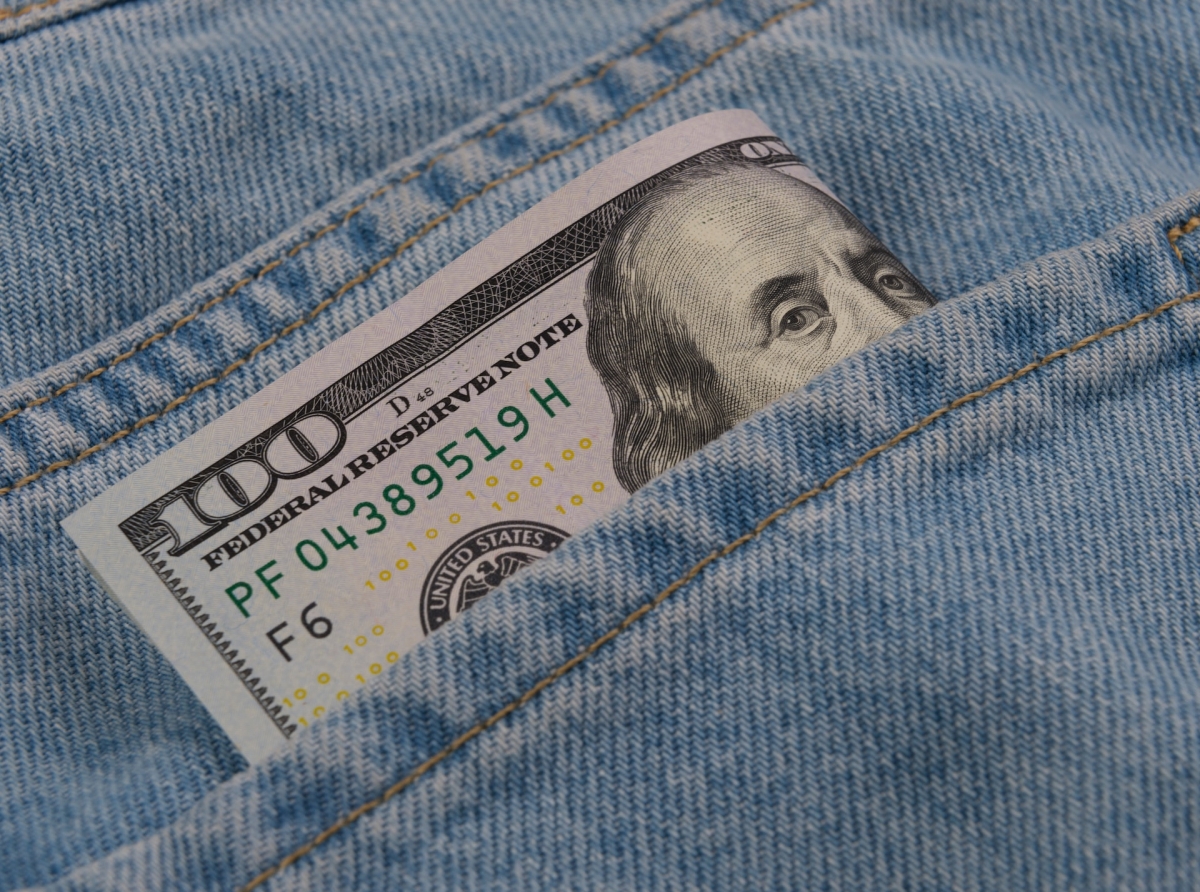 Forex Market Makers - Are They Hunting for Your Money?