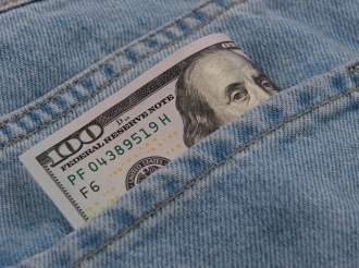 Forex Market Makers - Are They Hunting for Your Money?