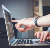 Understanding Forex Volume: Where to Look and How to Interpret It