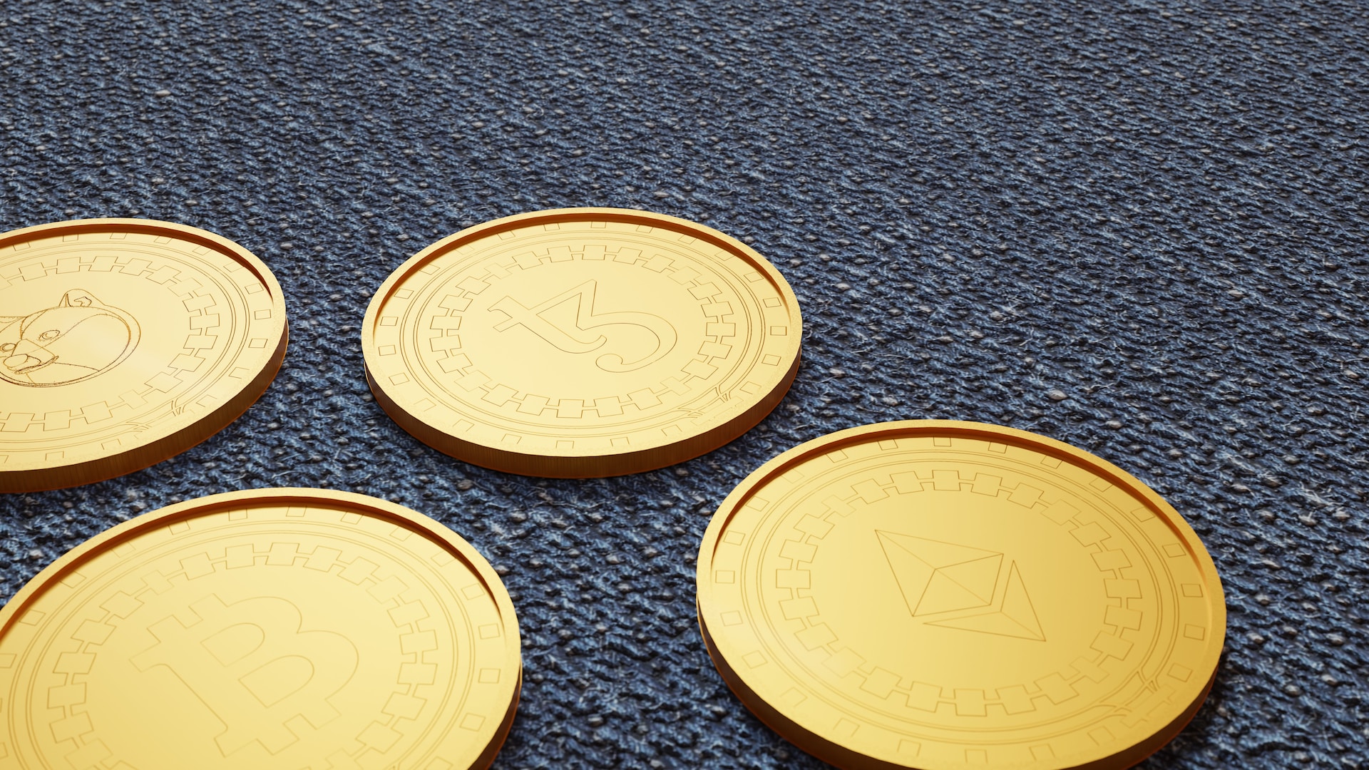 Introducing Coinlist Platform: A Guide to Participating in Token Sales Introducing Coinlist Platform: A Guide to Participating in Token Sales