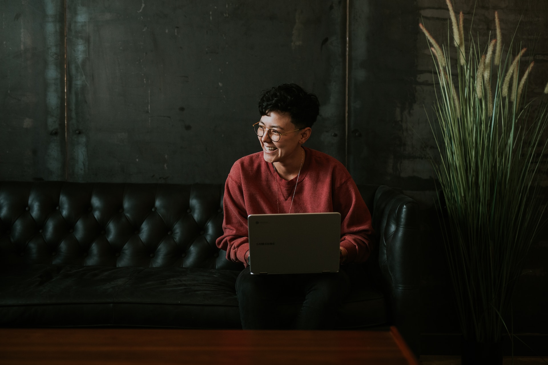 Uncover the Benefits of Opening a Trading Account! Uncover the Benefits of Opening a Trading Account!