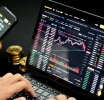 Where to Start and How to Choose Stocks: A Beginner's Guide to Investing in the Stock Market
