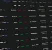 Strategies for Successful Binary Options Trading: Expert Tips and Techniques