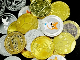 Analyzing the Sei Cryptocurrency: A Comprehensive Review