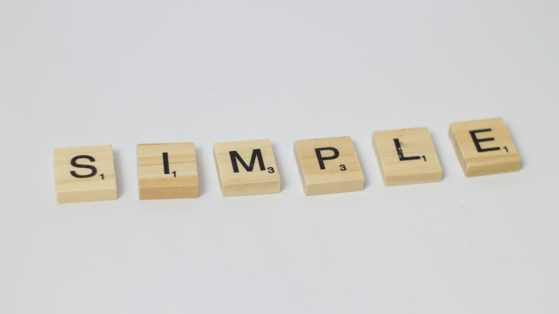 The potential pitfalls of binary options' simplicity: Unveiling the hidden risks. The potential pitfalls of binary options' simplicity: Unveiling the hidden risks.
