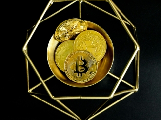 Understanding P2P Cryptocurrency Arbitrage: A Comprehensive Guide