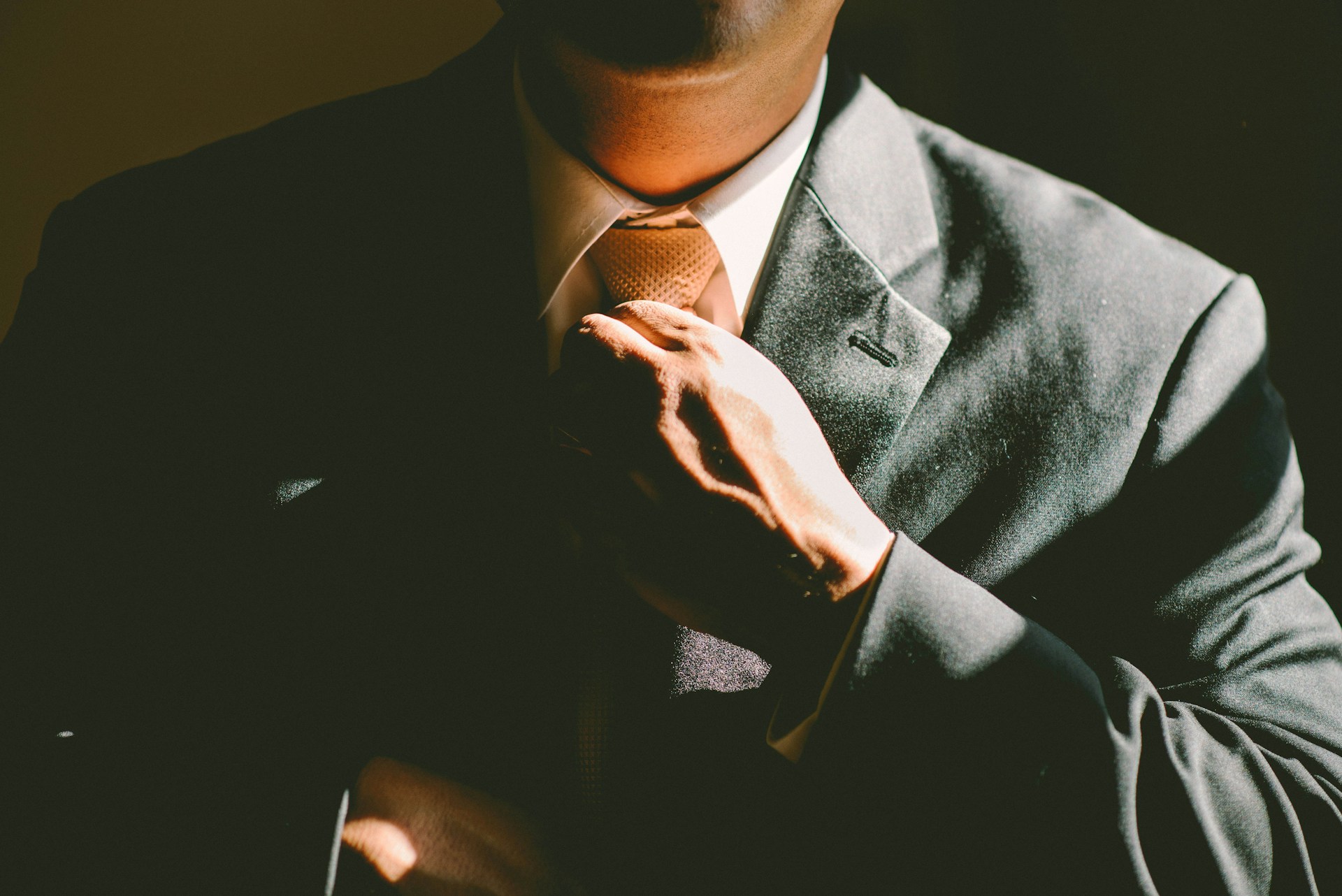 Brokers with Negative Balance Protection: Ensuring Financial Security for Traders Brokers with Negative Balance Protection: Ensuring Financial Security for Traders