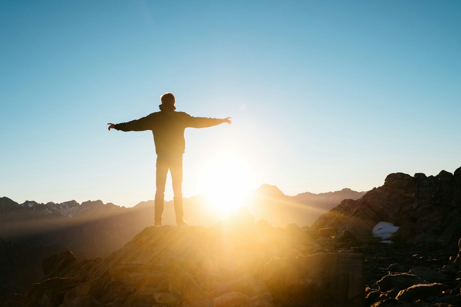 Unlocking Financial Freedom and Inflation Protection Through Cryptocurrency. Unlocking Financial Freedom and Inflation Protection Through Cryptocurrency.