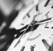 Timing Your Entry into the Forex Market: When to Make the Move