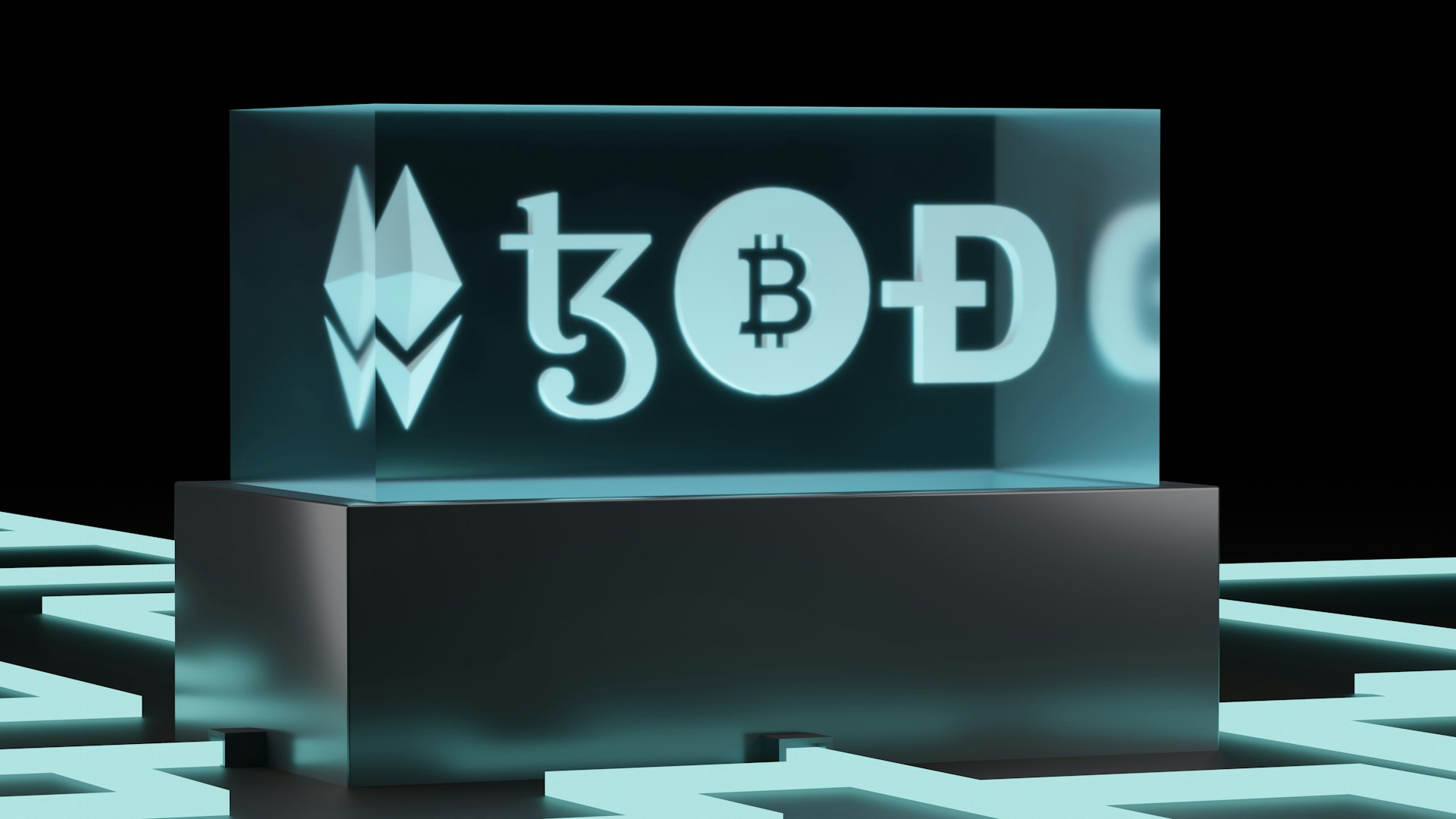 How MetaTrader 5 is Revolutionizing the Way We Trade Forex and Cryptocurrencies How MetaTrader 5 is Revolutionizing the Way We Trade Forex and Cryptocurrencies