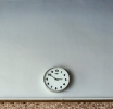 The Impact of Timeframes on Profitability in Forex Trading