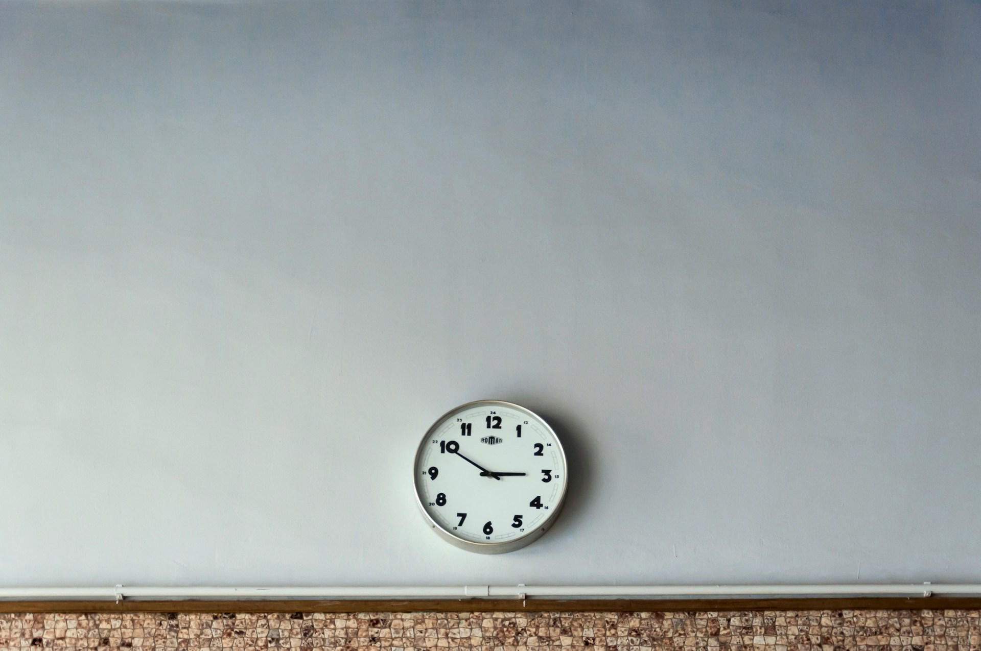 The Impact of Timeframes on Profitability in Forex Trading The Impact of Timeframes on Profitability in Forex Trading