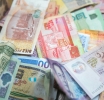 Exploring Exotic Currency Pairs: What Trading Opportunities Does the Forex Market Offer Today?