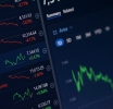 Mastering the Art of Setting Take Profit