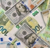 How to Determine a Promising Currency Pair