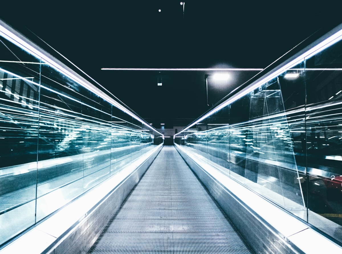 The Benefits of Using CRM for White Label MT5 Platform: Enhancing Efficiency and Improving Customer Experience