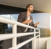 Mastering the Rules of Forex: A Comprehensive Guide for Success