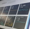 Mastering Forex Chart Reading