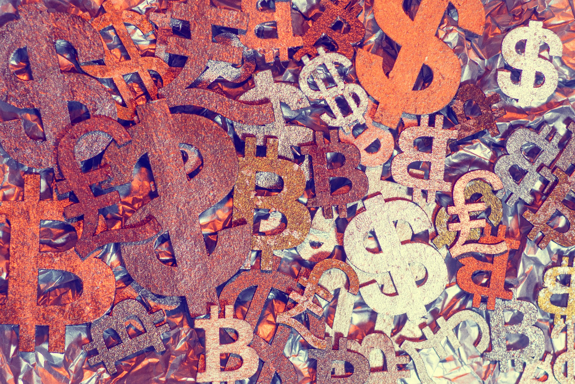 Understanding Different Types of Currency Transactions Understanding Different Types of Currency Transactions