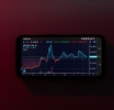 Cryptocurrency: Optimal Leverage for Highly Profitable Trading