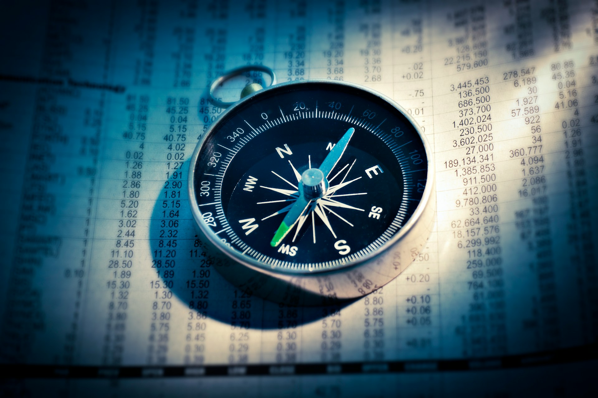 Intuitive Strategies in Binary Options Trading Intuitive Strategies in Binary Options Trading
