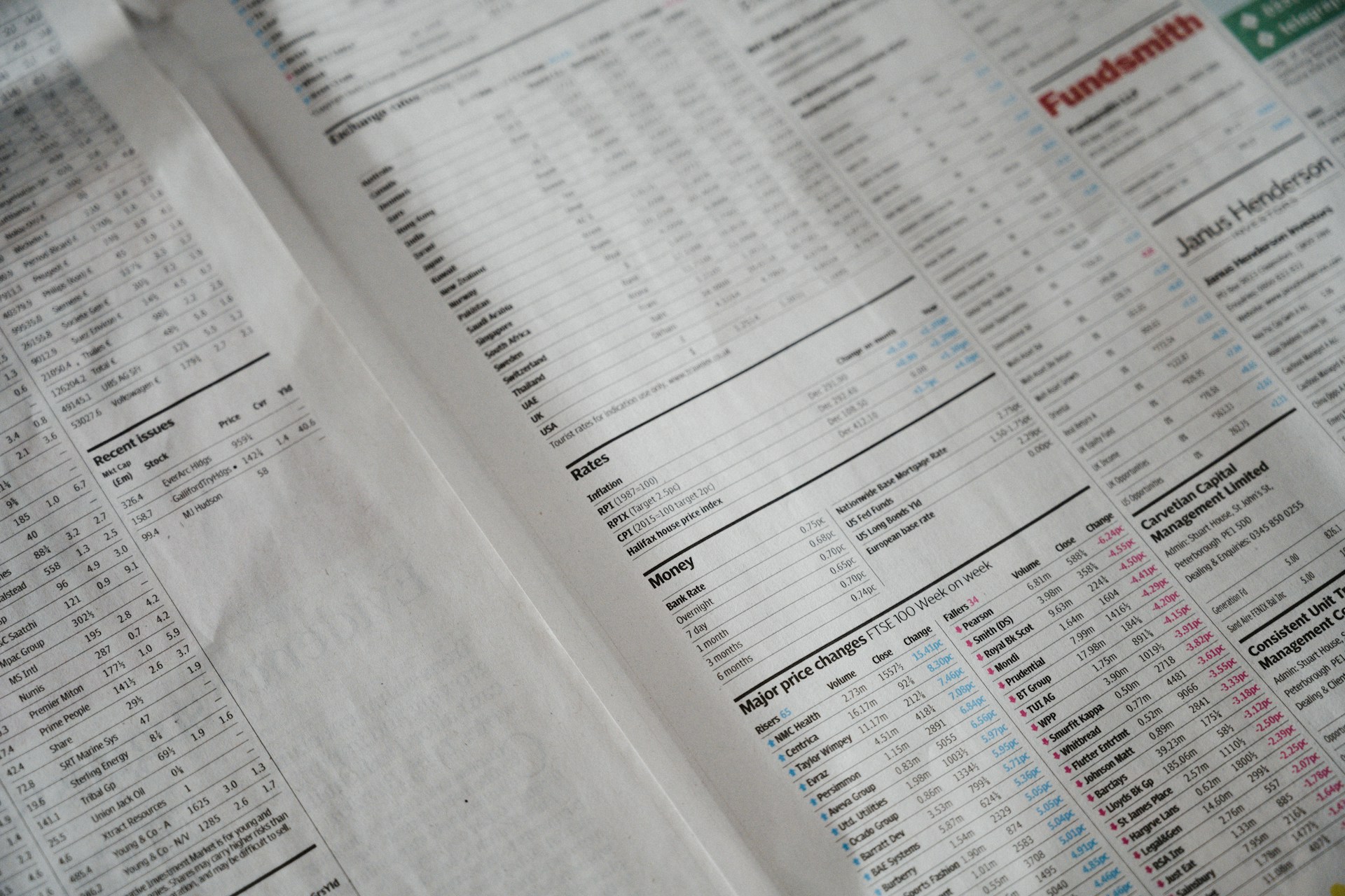The Pros and Cons of Positional Trading The Pros and Cons of Positional Trading