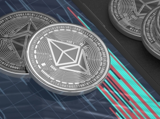 Liquid Staking (LRT): Unraveling the New Trend in the Ethereum Ecosystem