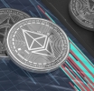 Liquid Staking (LRT): Unraveling the New Trend in the Ethereum Ecosystem