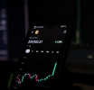 Strategies for Adjusting the Expiry of Binary Options   