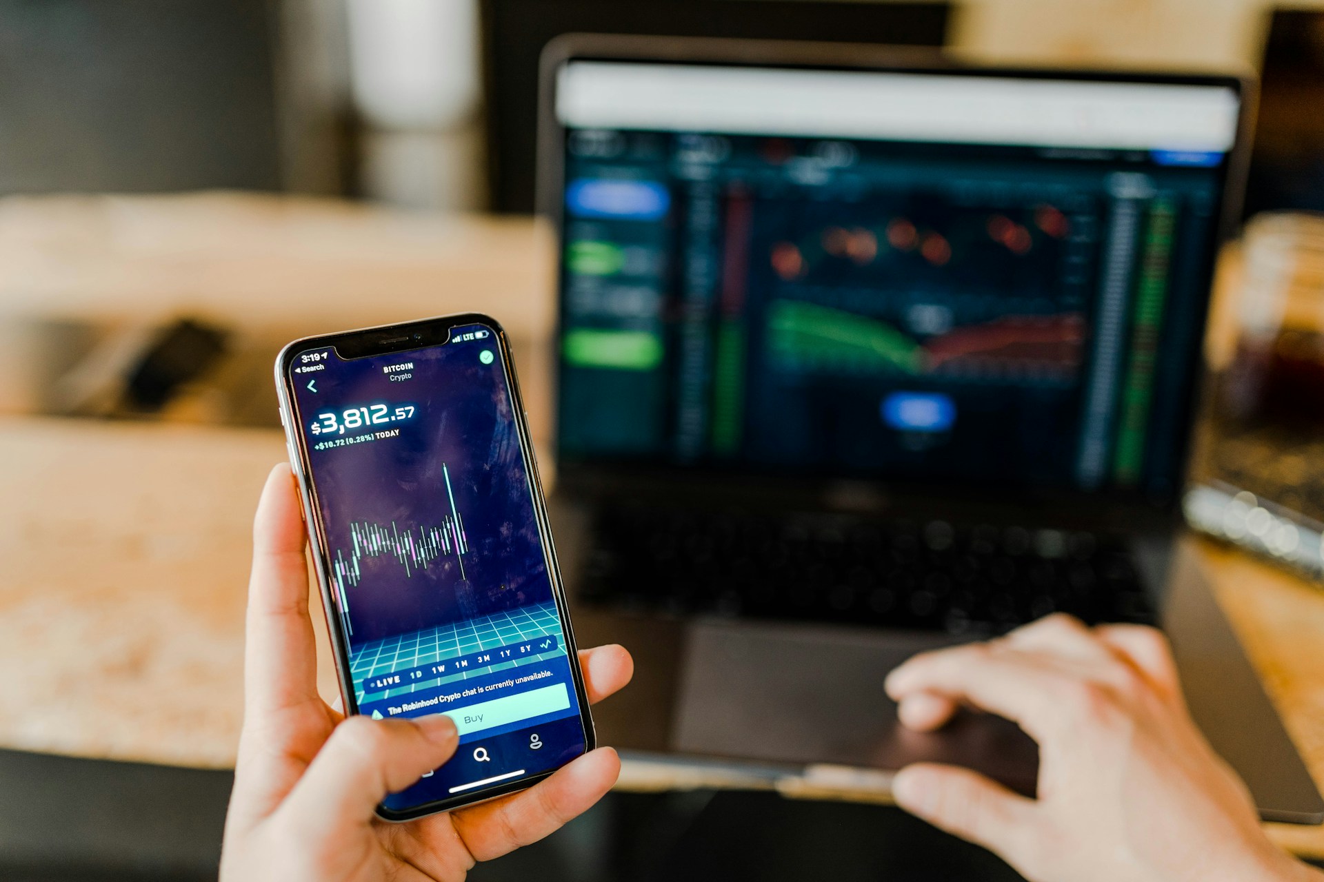Mastering the Calculation of Transaction Volumes Mastering the Calculation of Transaction Volumes