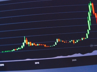 Monetizing Your Trading Signals: A Guide to Selling Signals for Forex Trade Openings