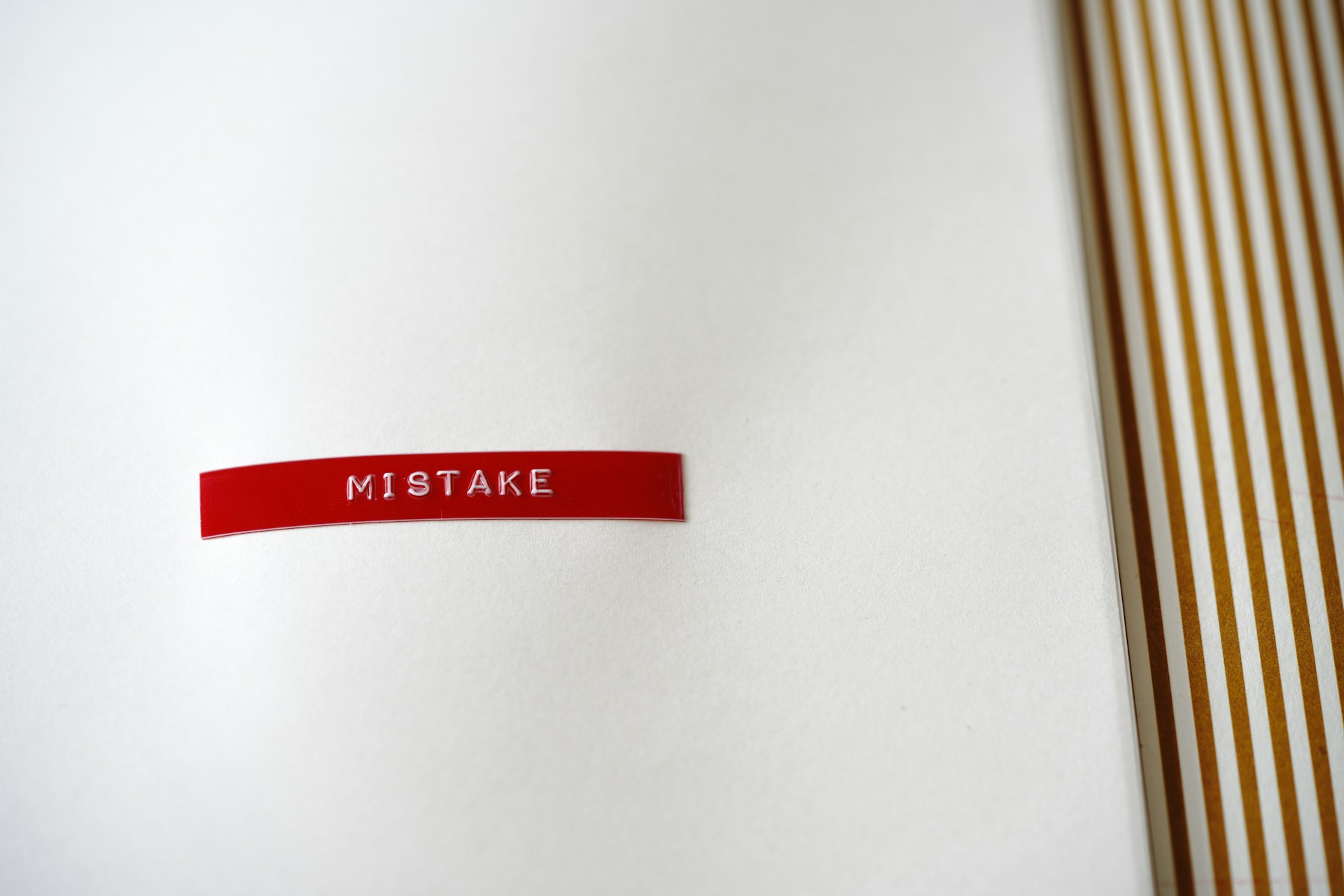 How to Gain Experience and Avoid Costly Mistakes How to Gain Experience and Avoid Costly Mistakes