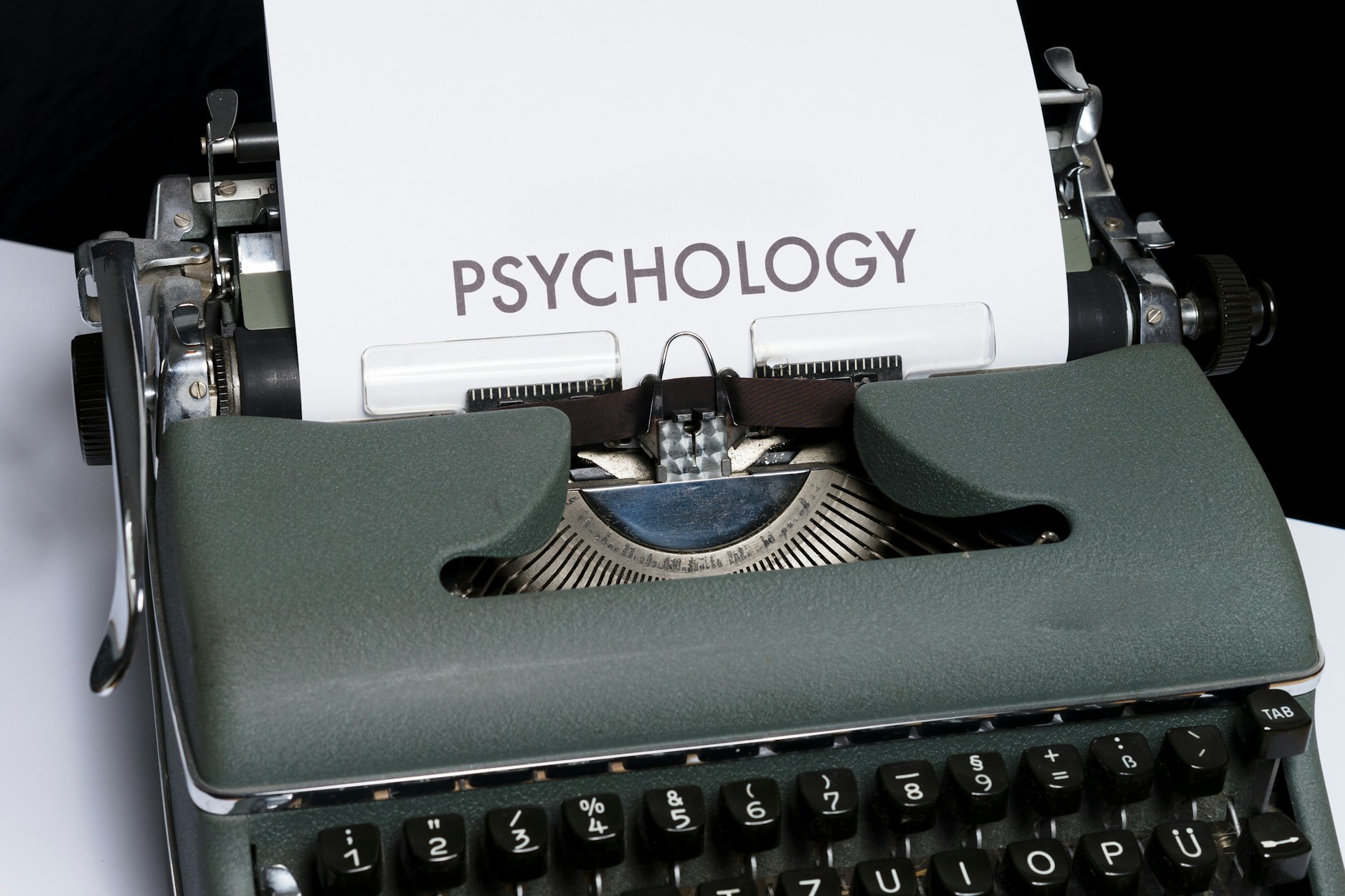 The Psychology of Trading: Mastering the Mental Game of the Market The Psychology of Trading: Mastering the Mental Game of the Market