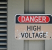 Understanding the Risk of Panic in Forex Trading