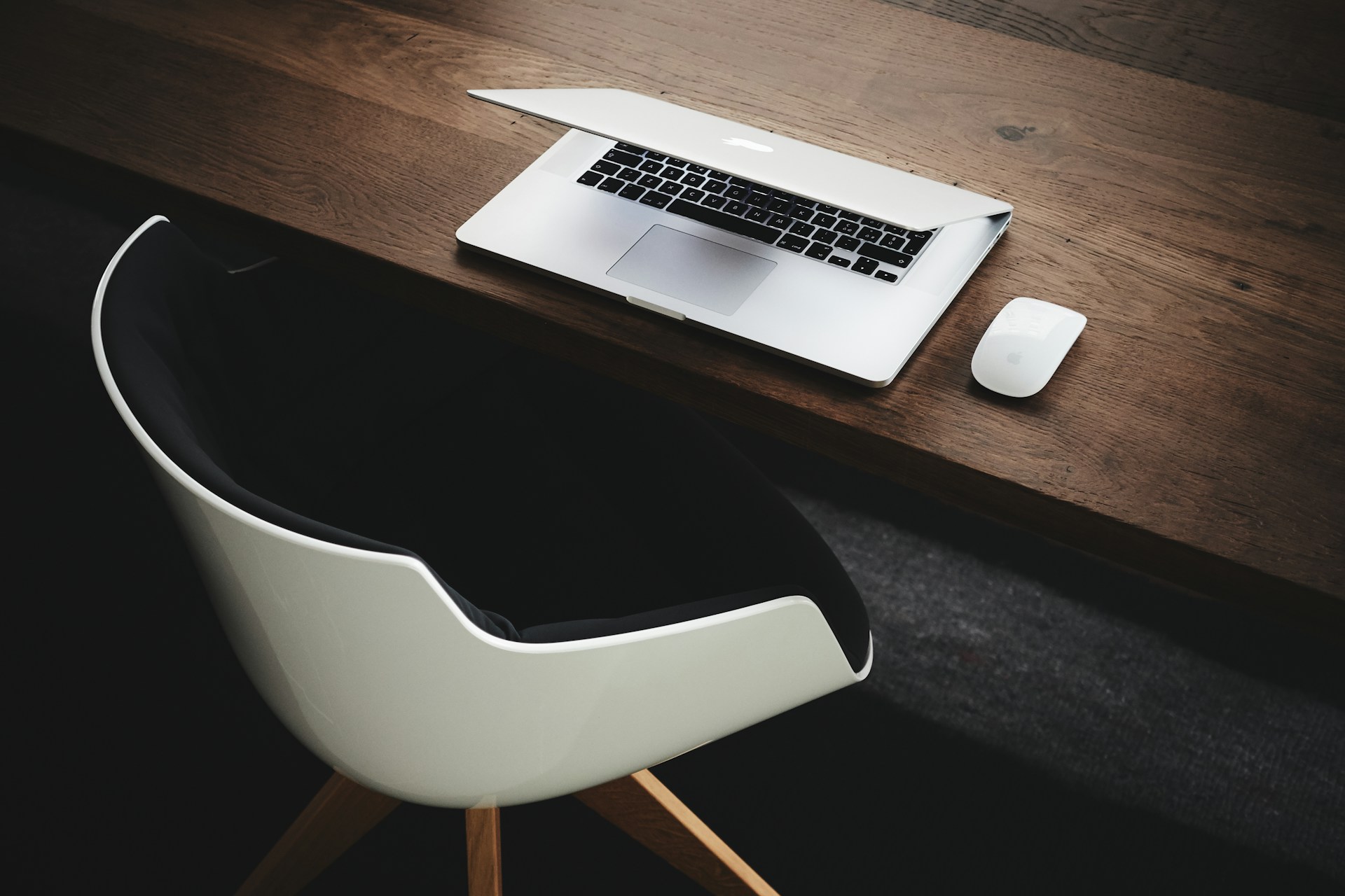 Turnkey Brokerage Business: Many Products – Single Support Team Turnkey Brokerage Business: Many Products – Single Support Team