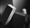 Black-box Trading in Forex: The Hidden Mechanics of Modern Markets