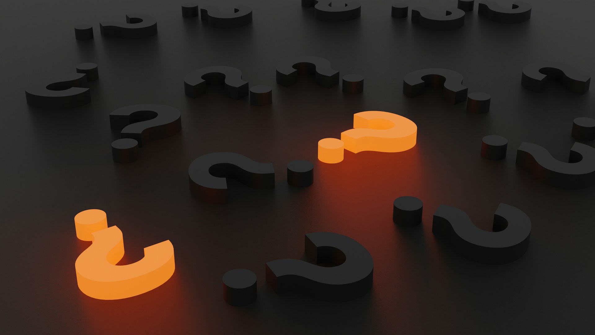 A Trader’s Guide to Logical Analysis A Trader’s Guide to Logical Analysis