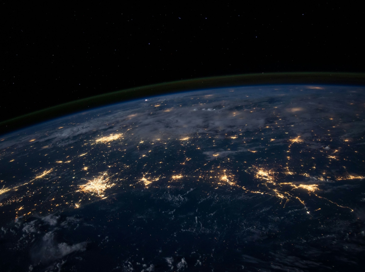 Access to Cutting-Edge Technology and Features in Turnkey Brokerage Businesses
