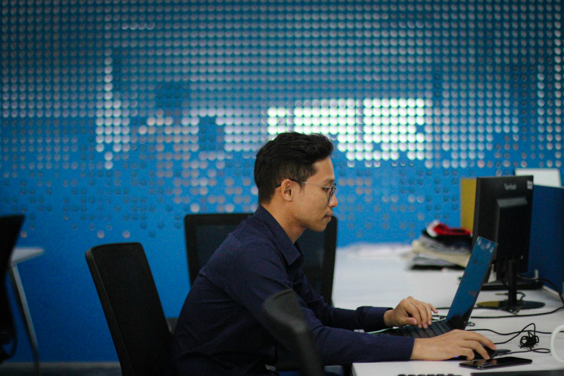 A Guide to Turnkey Brokerage Businesses