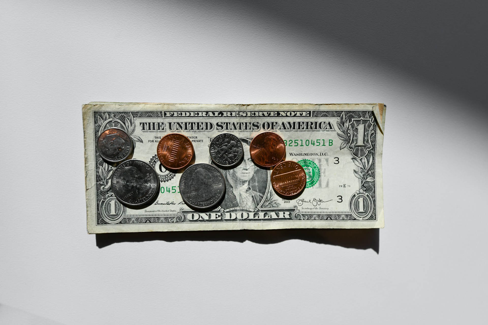Minimizing Losses in Forex Trading Minimizing Losses in Forex Trading