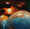 The Role of Cryptocurrency in Modernizing the Global Financial System