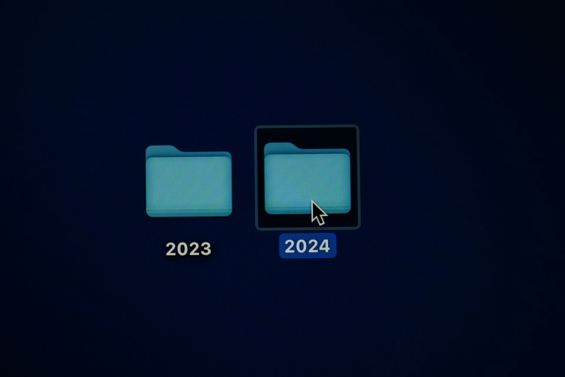 Navigating Binary Options in 2024: A Beginner’s Guide to Trading Assets Navigating Binary Options in 2024: A Beginner’s Guide to Trading Assets