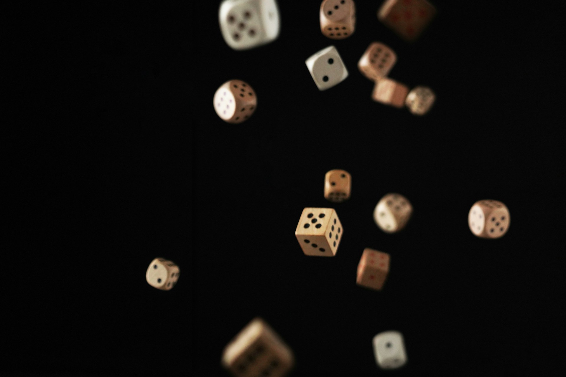 Managing Risks in a Volatile Market Managing Risks in a Volatile Market
