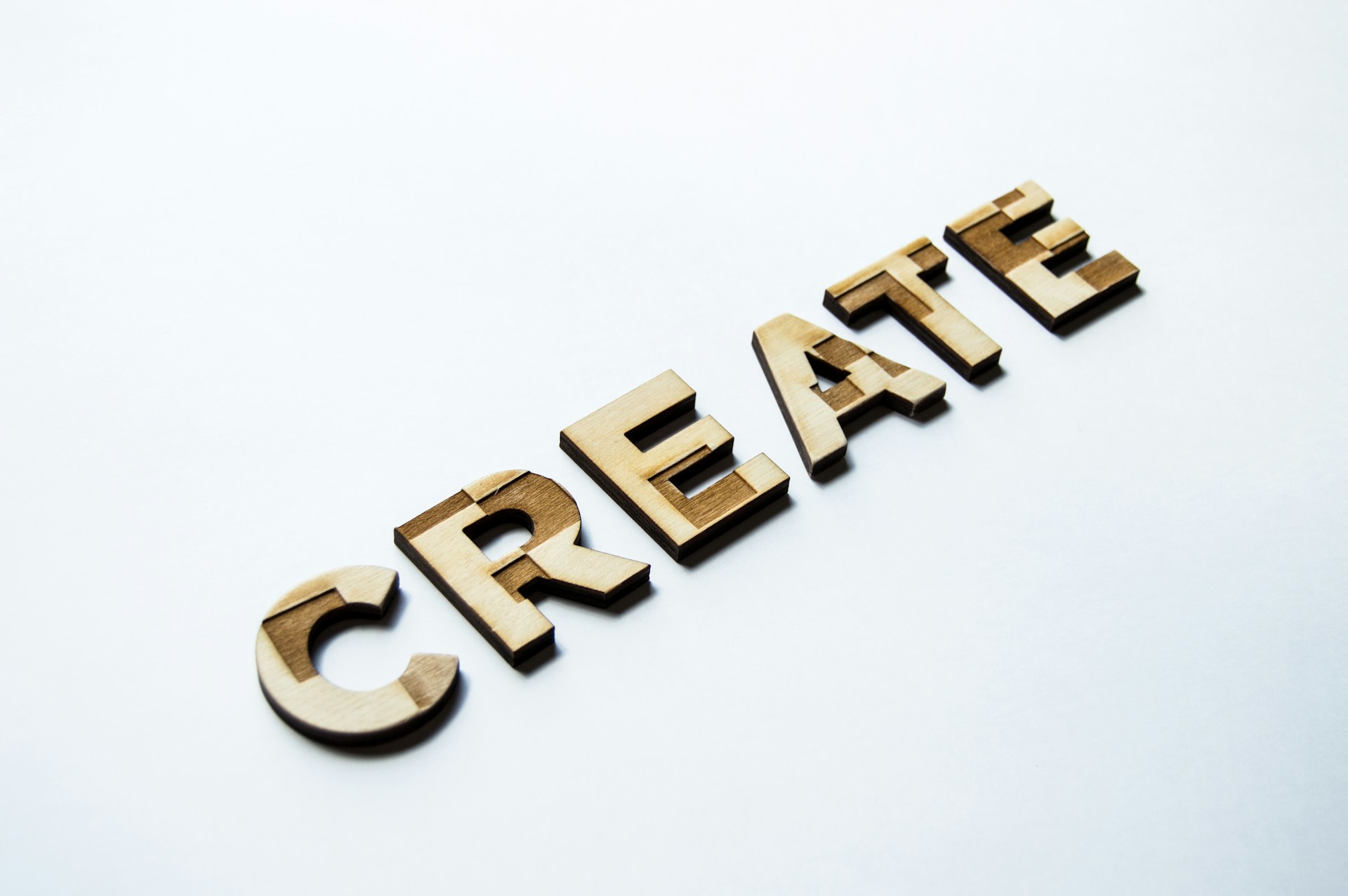 Create a Source of Significant Income - Forex Trading Create a Source of Significant Income - Forex Trading