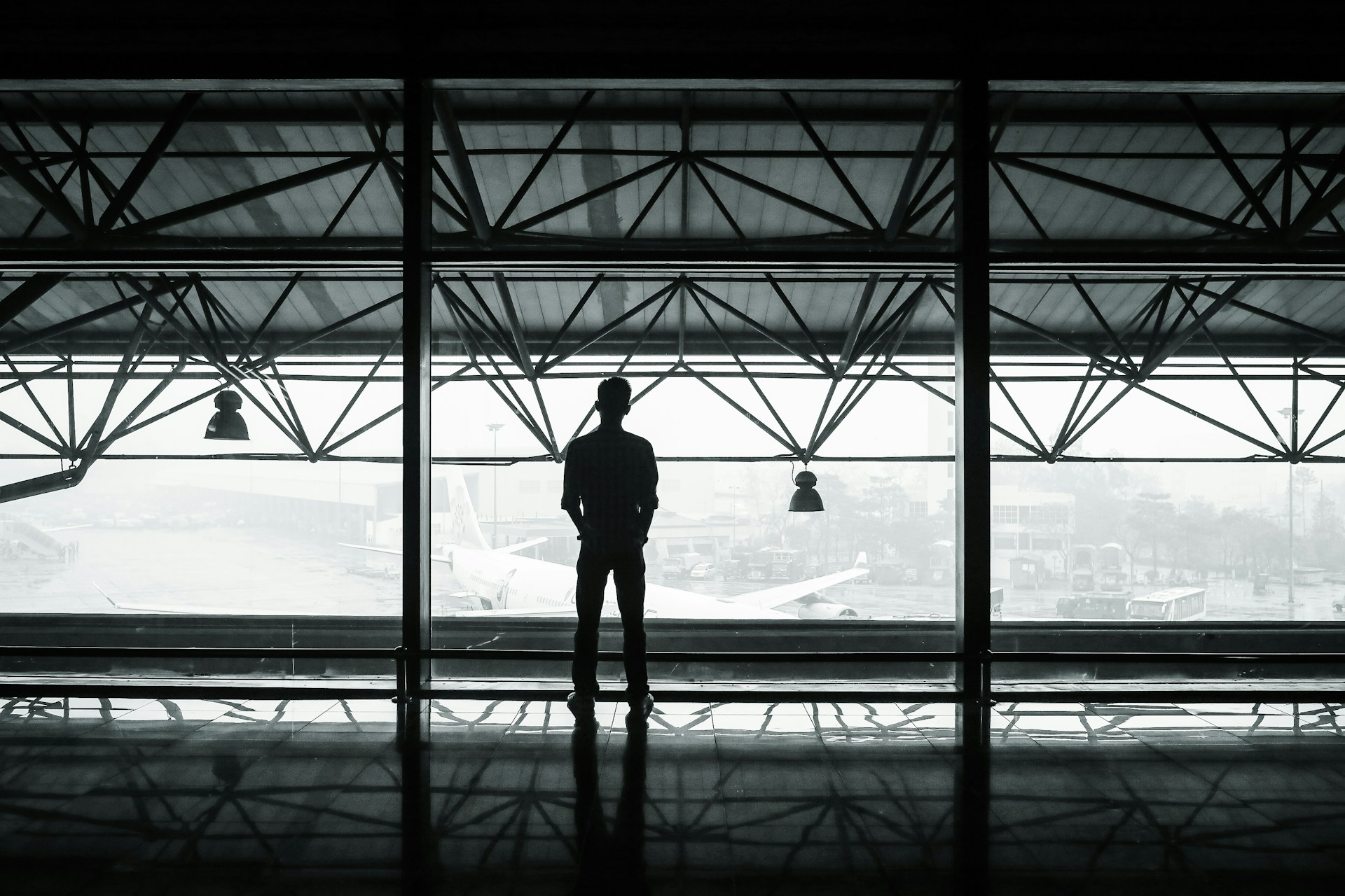 Turnkey Brokerage Business: Ensuring Best Market Execution Turnkey Brokerage Business: Ensuring Best Market Execution