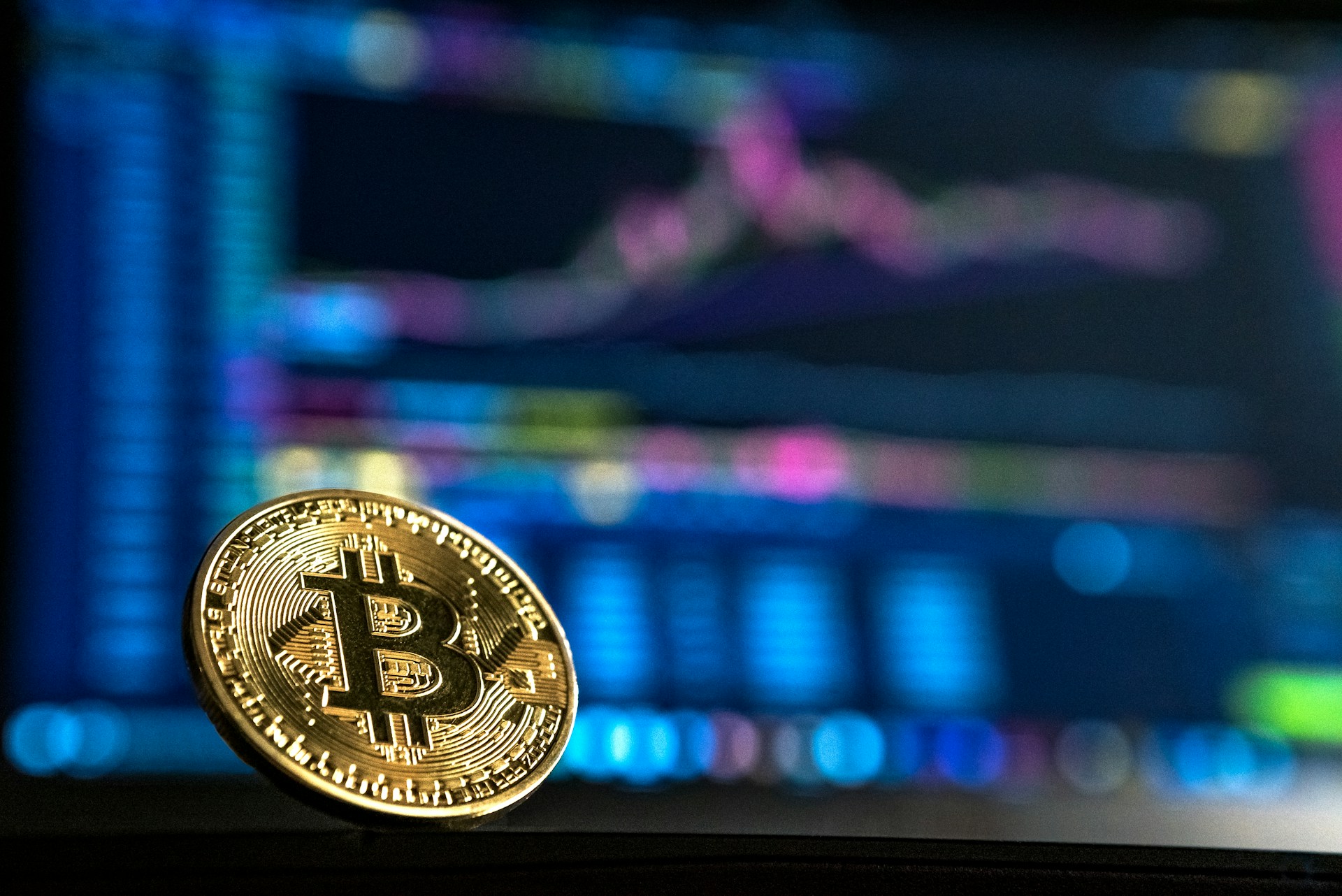 10 Features of Crypto Wallet App - How to Choose the Best One? 10 Features of Crypto Wallet App - How to Choose the Best One?