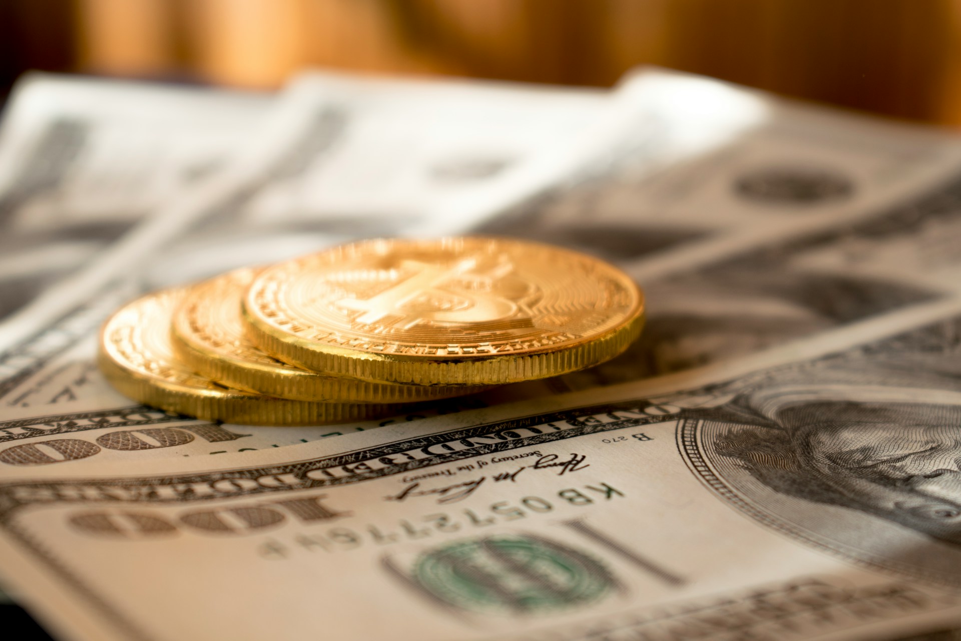 Currency Assets for Beginners in Binary Options Currency Assets for Beginners in Binary Options